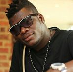 Profile Picture of Kenneht Barosky (@kenneht.barosky) on Facebook