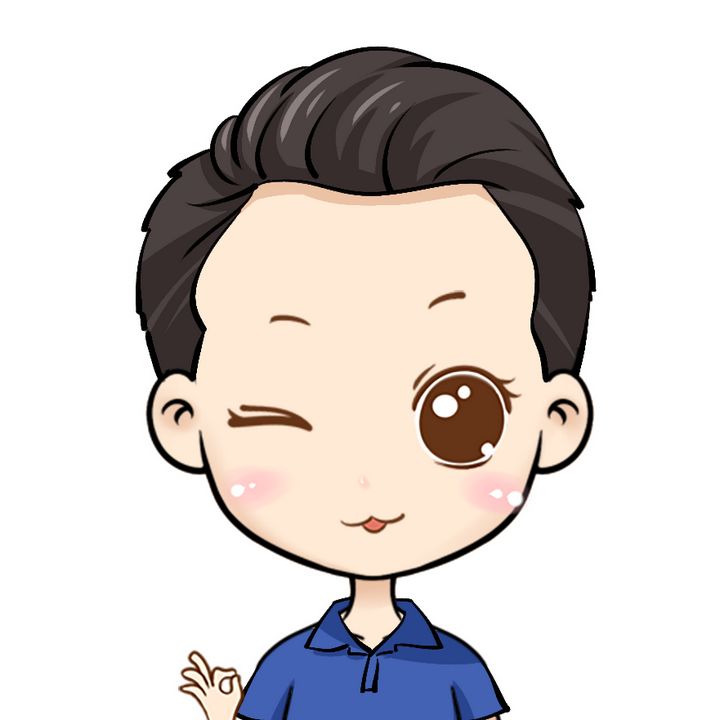Profile Picture of Patrick Ling (@patricklingesa) on Tiktok