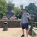 Profile Picture of Clay Womack (@clay.womack.7) on Facebook