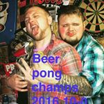 Profile Picture of Dustin Welsh (@dustin_3welsh) on Instagram