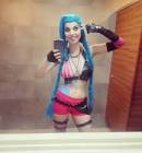Profile Picture of   😆 nora pearson 😮😀... (@meghan.cook509) on Tiktok