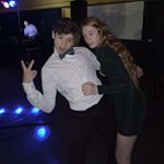 Profile Picture of Sam Kirkpatrick (@sam.kirkpatrick7) on Instagram