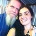 Profile Picture of Stanley Baron (@Stanley-Baron) on Facebook
