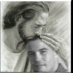 Profile Picture of Adam Leek (@adaml6759) on Instagram