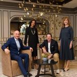 Profile Picture of Steven Zoellner (@steven.zoellner) on Instagram