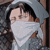 Profile Picture of Beau Sinclair (@beausinclair8053) on Youtube