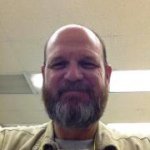 Profile Picture of Gary Spraggins (@spragggw) on Instagram