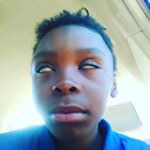 Profile Picture of Terence Manning (@doke0551.tm) on Instagram