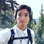 Profile Picture of Mark Reyna (@mark.reyna.92) on Instagram