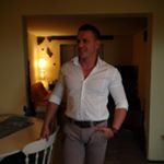 Profile Picture of Saša Petković (@sasa.cole75) on Instagram