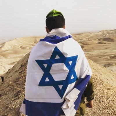 Profile Picture of Tlevy (@tal_levy30) on Twitter