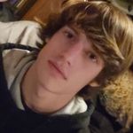 Profile Picture of William Wicks (@wicks.william) on Instagram