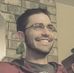 Profile Picture of Scott Berkel (@scott.berkel.7) on Facebook