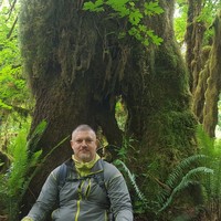 Profile Picture of David Dybdal (@david-dybdal) on Quora