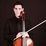 Profile Picture of Javier Romero (@javier.romero.cello) on Instagram