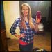 Profile Picture of Lacy Dyer (@lacydyer) on Pinterest