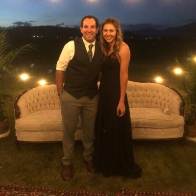 Profile Picture of Cody Walter (@_CodyJohn) on Twitter