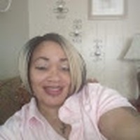 Profile Picture of Chanda Wilson (@chanda-wilson-9) on Quora