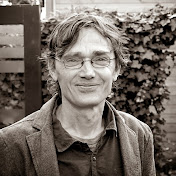 Profile Picture of F Adema (@blauwpak) on Youtube