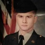 Profile Picture of James Warthman (@jameswarthman) on Instagram