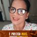 Profile Picture of Dora Lima (@doralice.lima.9) on Facebook