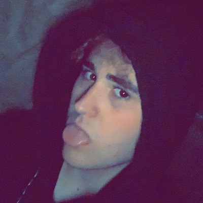 Profile Picture of Ben Merrill (@superiorosity) on Twitter