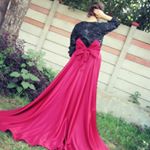 Profile Picture of Haleema kamran (@kamran.haleema) on Instagram