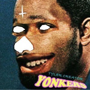 Profile Picture of Yonkers (song)on Wikipedia