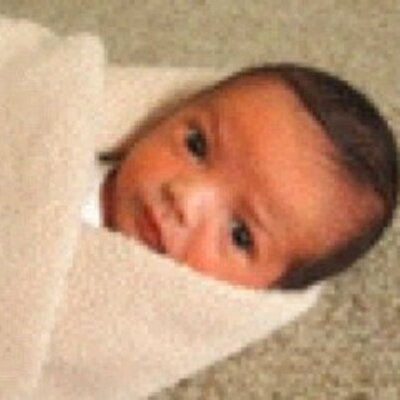 Profile Picture of Shon Fields (@shonislegend) on Twitter