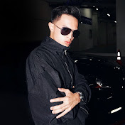 Profile Picture of Josh Mojica (@josh_mojica) on Youtube