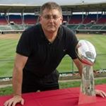 Profile Picture of David Ciolfi (@ciolfidavid) on Instagram