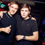 Profile Picture of David Laurel (@david_laurel_) on Instagram