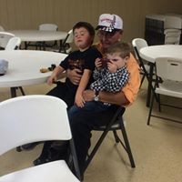 Profile Picture of Richard Catt (@richard-catt-2) on Quora