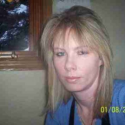 Profile Picture of GinaAlveraOqPI (@GinaAlveraOqPI) on Twitter