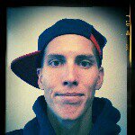 Profile Picture of Drew Gallegos (@drew.gallegos) on Instagram