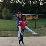 Profile Picture of Jenna Dow (@jenna_dow_spam_account) on Instagram