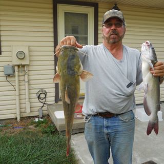 Profile Picture of Larry Munyon (@larry.munyon.7) on Facebook