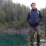 Profile Picture of Byron (@scoot_fields) on Instagram