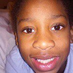 Profile Picture of Antonio (@antoniobraham) on Instagram