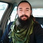 Profile Picture of Luis Diego Araujo Constante (@luisconstante) on Instagram