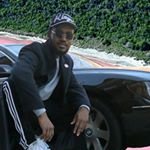 Profile Picture of Justin Haynes (@jhaynes.visuals) on Instagram