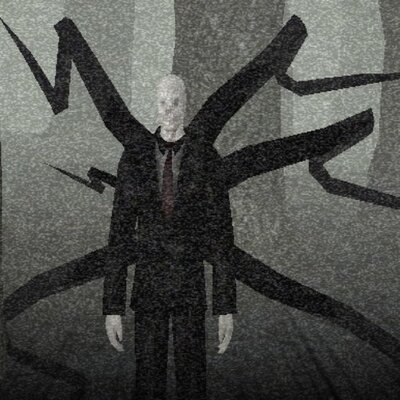 Profile Picture of Aaron Prater (@03Prater) on Twitter