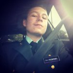 Profile Picture of Jeffrey Jungknecht (@jeff_jungknecht) on Instagram