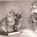 Kentmore - Instagram Profile Picture of Kentmore (@kentmoreyostjac) on Instagram