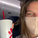 Profile Picture of Carly Shapiro (@flix_carshappp) on Instagram