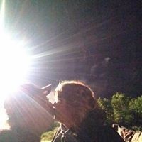 Profile Picture of Debbie Wilson (@debbie-wilson-179) on Quora