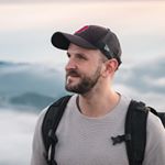 Profile Picture of Dan Jacobs (@bydanjacobs) on Instagram