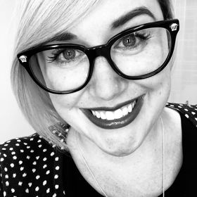 Profile Picture of Jessica Reynolds (@bocajess1) on Pinterest