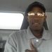 Profile Picture of Reinaldo Christopher (@reinaldo.christopher.9) on Facebook
