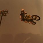 Profile Picture of James Marshall (@outlaw452) on Instagram